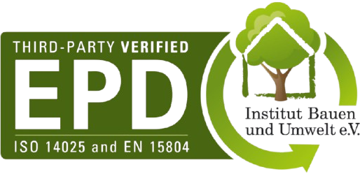 EPD