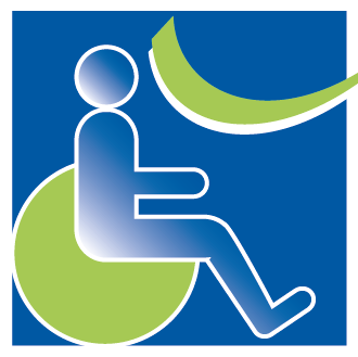 Accessible