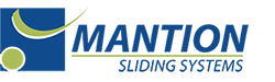 Mantion