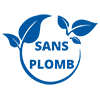 Sans plomb