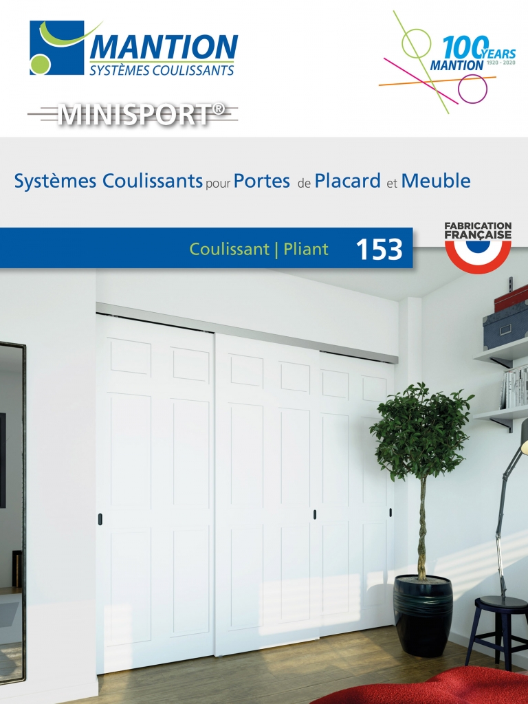 Catalogue 153