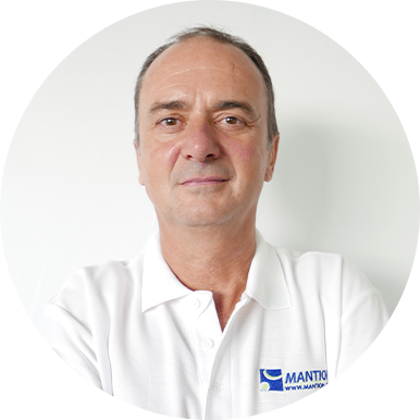 coordinator