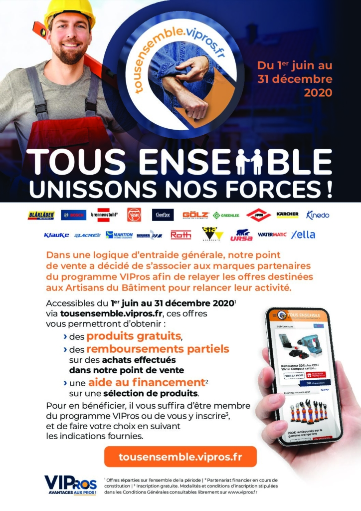 NYHETER SATSNINGEN ALLA TILLSAMMANS