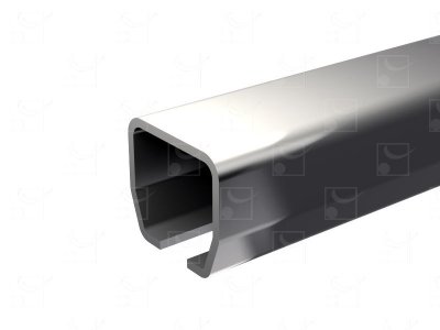 Rail - 3 m