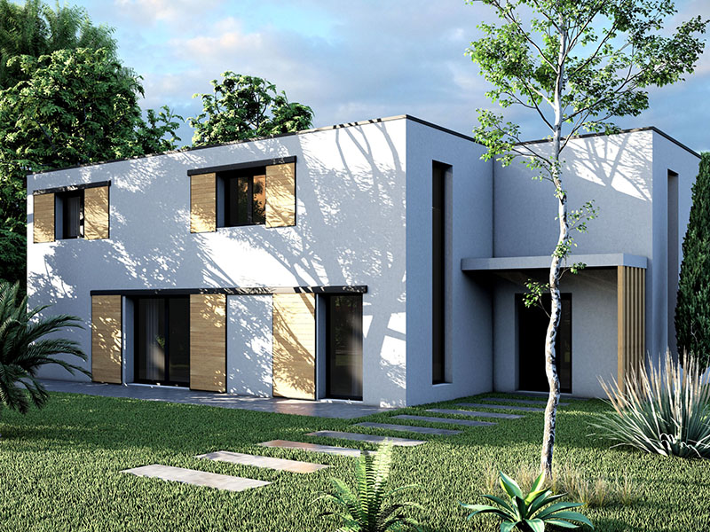 WIN-SLIDE 2: NEW RANGE FOR SLIDING SHUTTERS