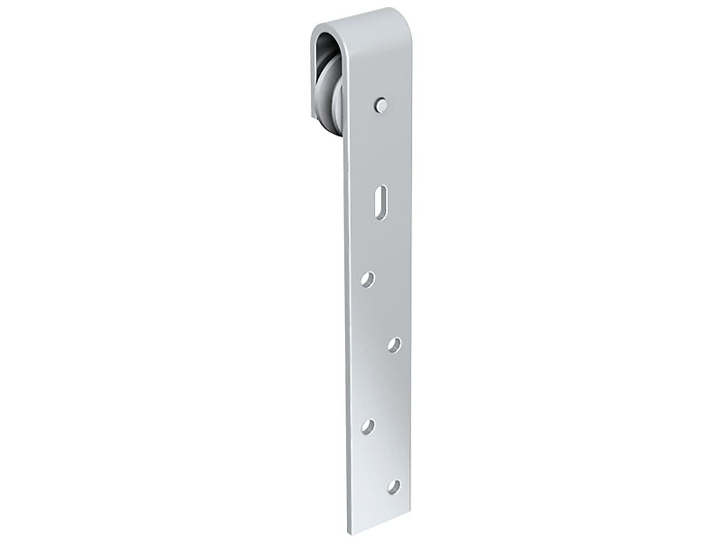 Mounting Mounting