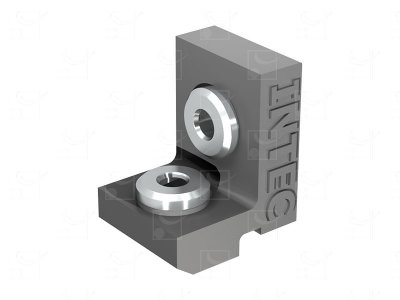 Drilling jig