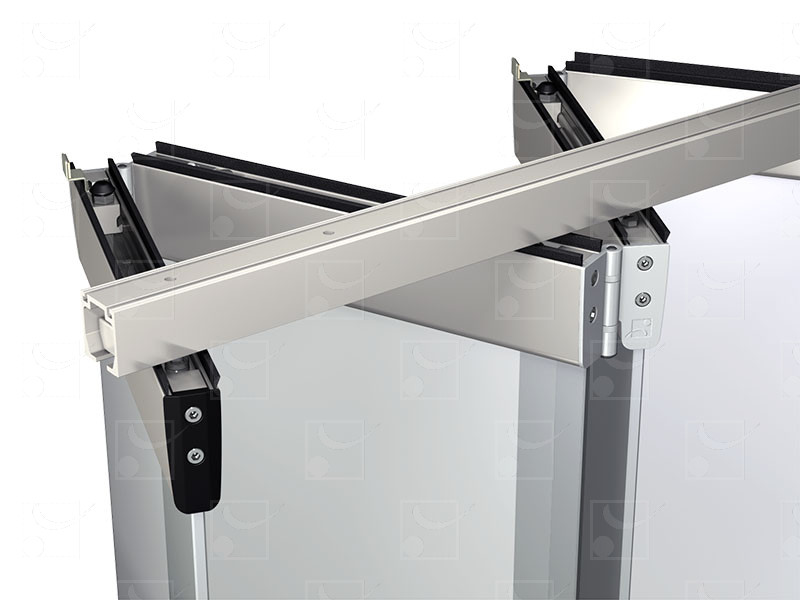 OPENTEC F80 - Image 2