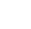 X Mantion