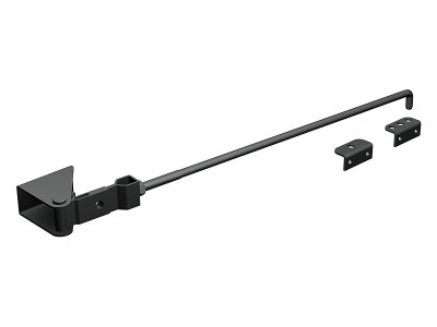 1300L
