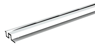 25V/200B