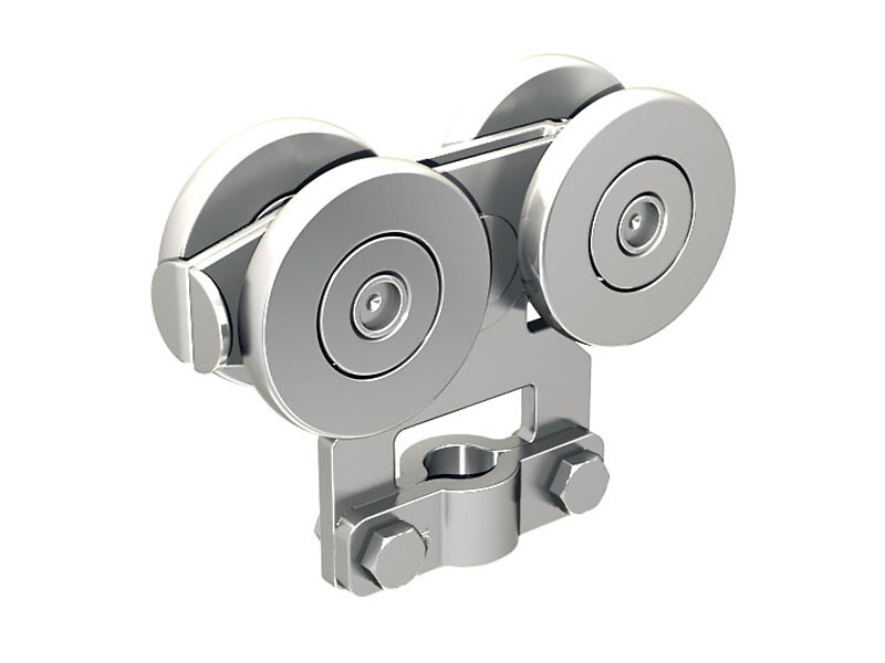2882S 2882S