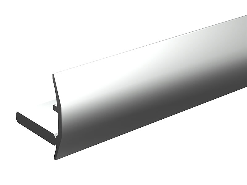 61T/200A