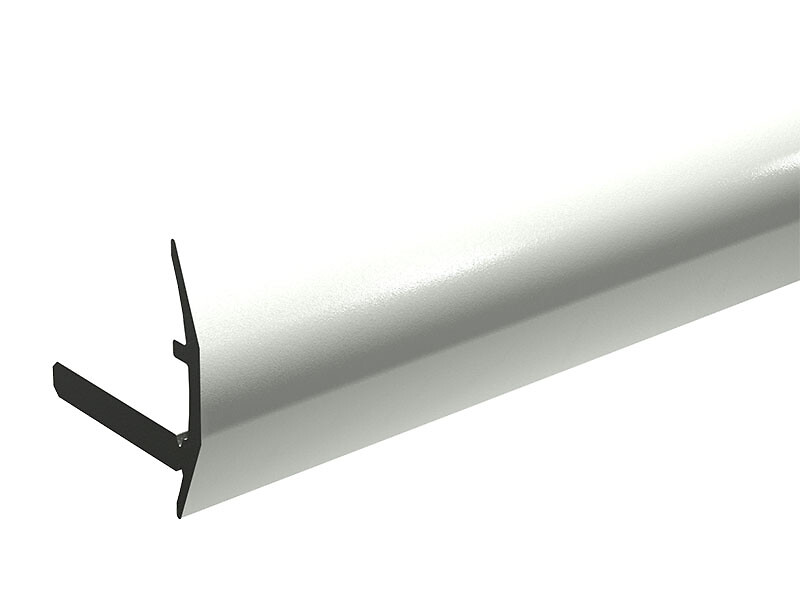 61T/200B