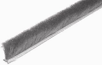 Sealing brush – 11 m Sealing brush – 11 m