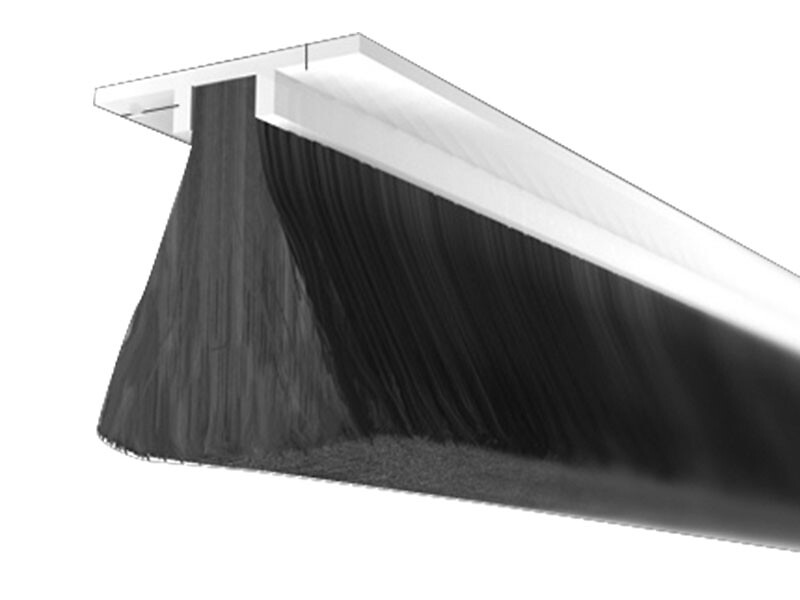 63A5/1200