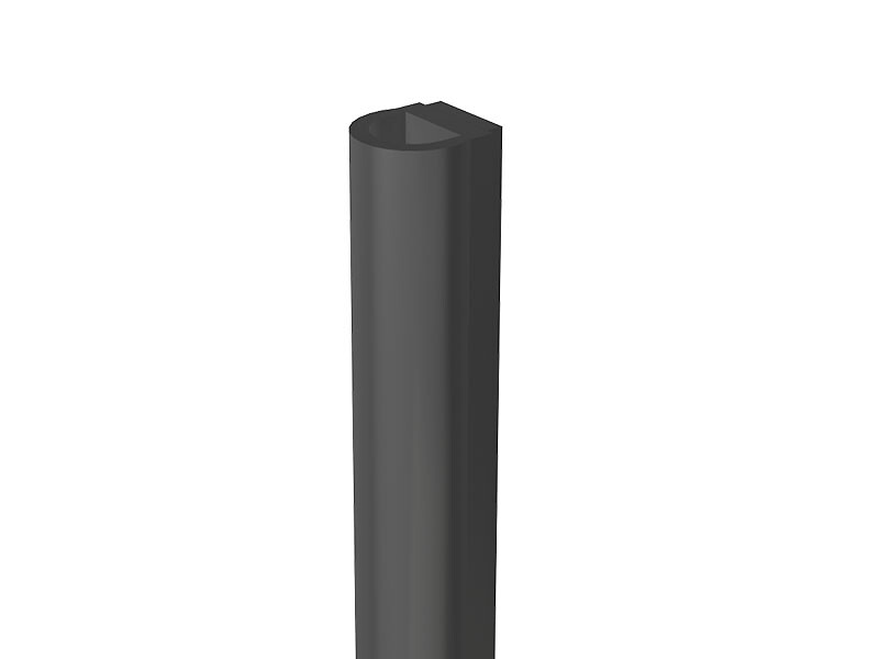 66JN/250