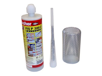 PM_SLIDUP_CHEMICAL_SEAL_KIT