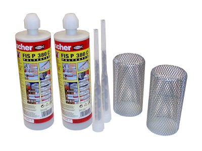 PM_SLIDUP_CHEMICAL_SEAL_KIT
