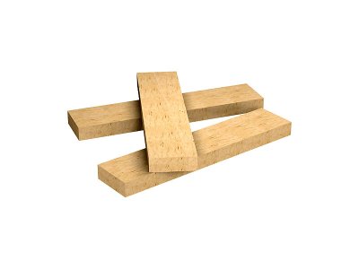 Cales de vitrage