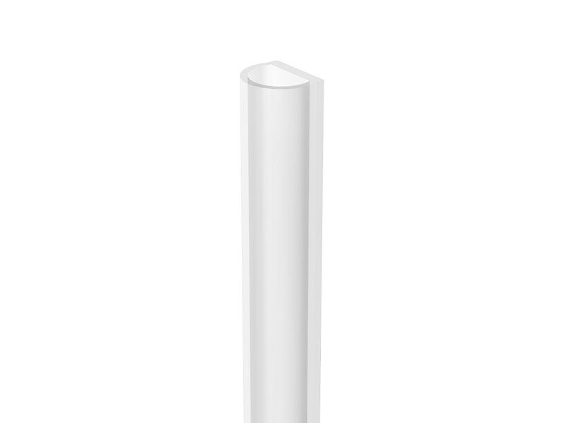 GC5002 GC5002