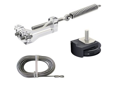GE5005