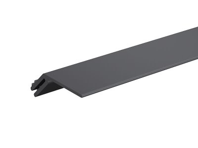 GH10430DC/3