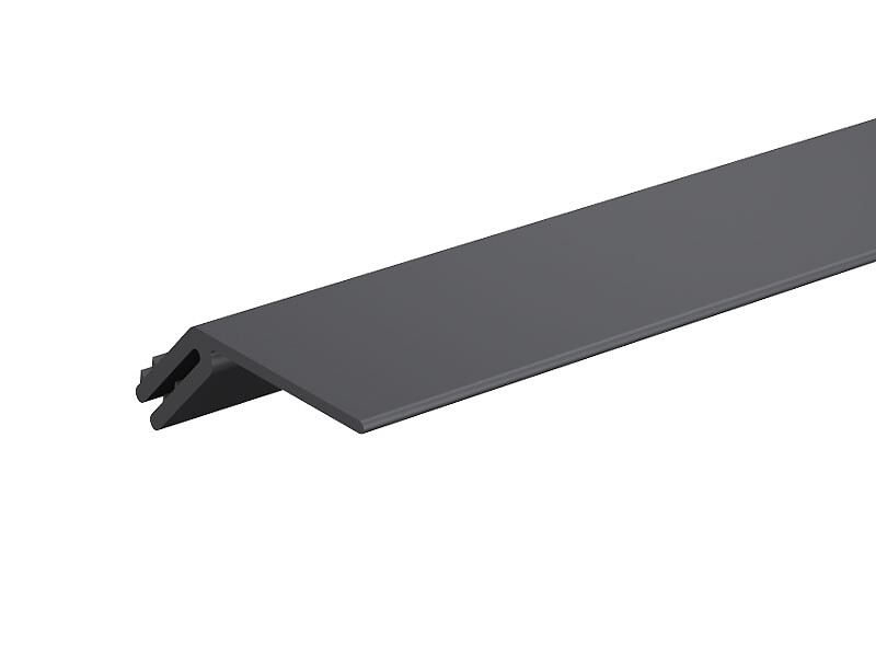 GH10430DC/3 GH10430DC/3