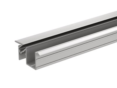 GH10430R/3