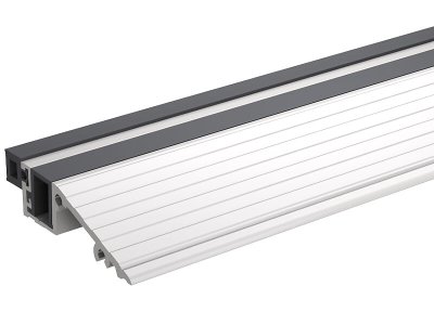 Tapée de porte - 3 m