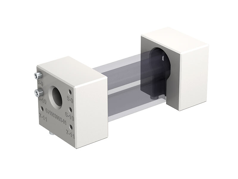 GJ10530GS-1 GJ10530GS-1