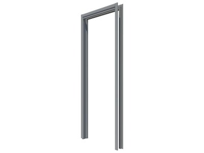 Kit de revestimiento para caja SAF-INSIDE70M o SAF-INSIDE80M
