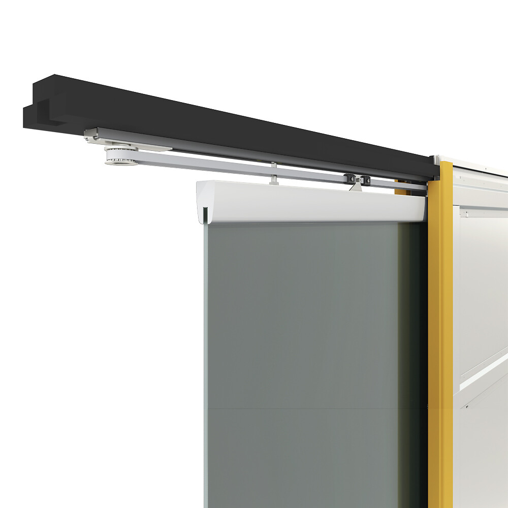 SAF-INSIDECO80M SAF-INSIDECO80M