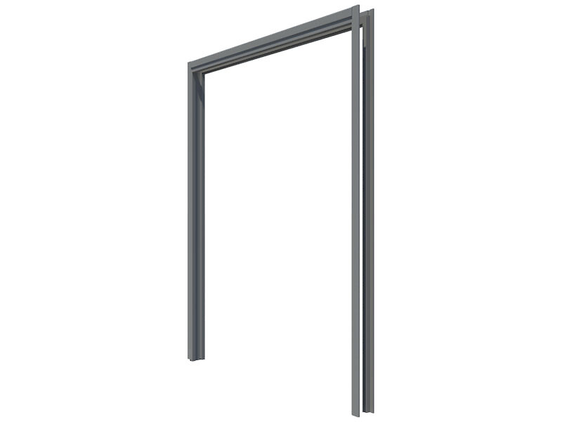 SAF-INSIDECO829F SAF-INSIDECO829F
