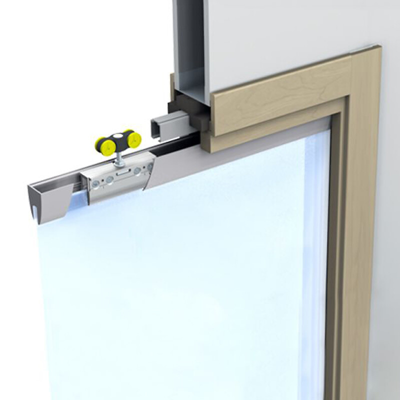SAF-INSIDECO9109F SAF-INSIDECO9109F
