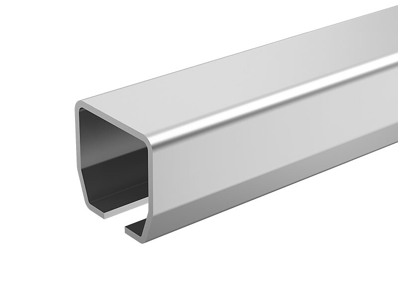 Stahlschiene – 8 m Stahlschiene – 8 m
