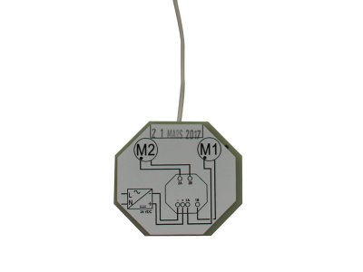 K0000280