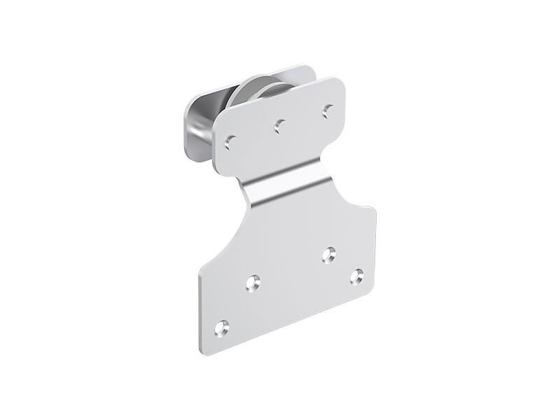 Mounting Mounting