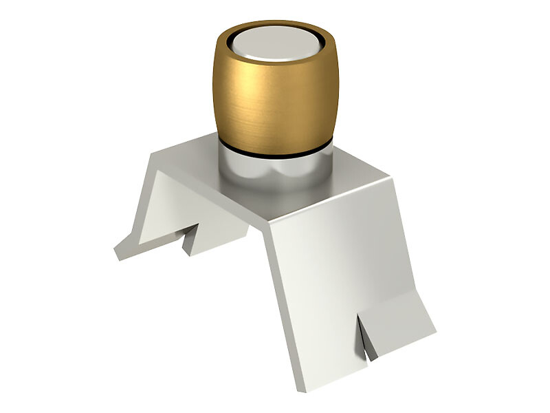 Olive Press Guide