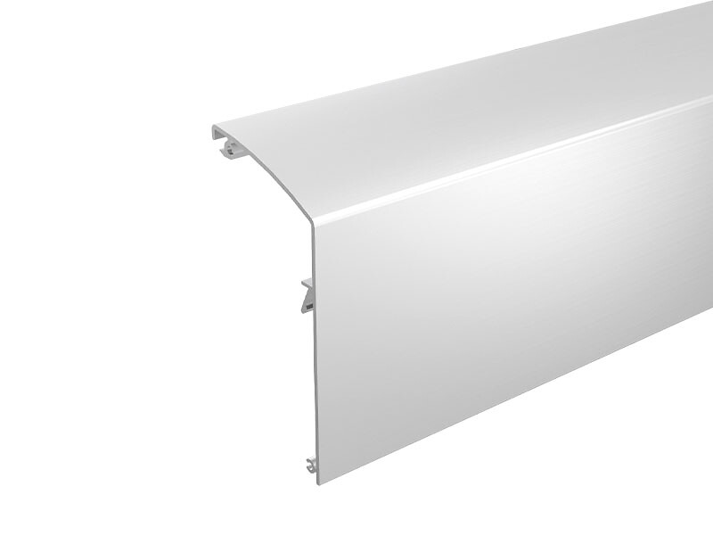 Taśma aluminiowa – 3 m