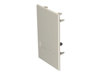 Juego de puntas para pared