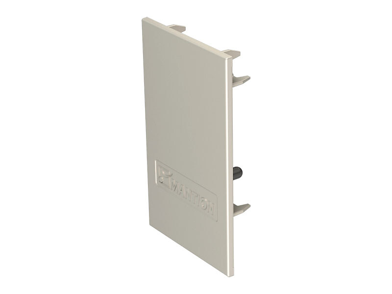 Wall-mounted bit set Wall-mounted bit set