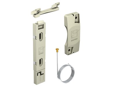 Locking system