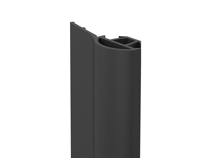 Joint bavette - 3 m