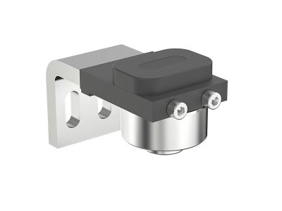 25052H