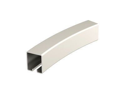 5040CS