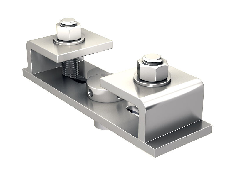Mounting bracket