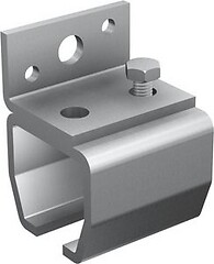 9038V