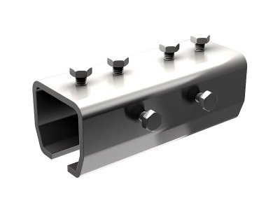 9051MXA2