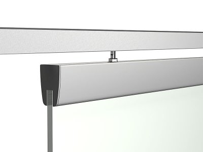 GA4335
